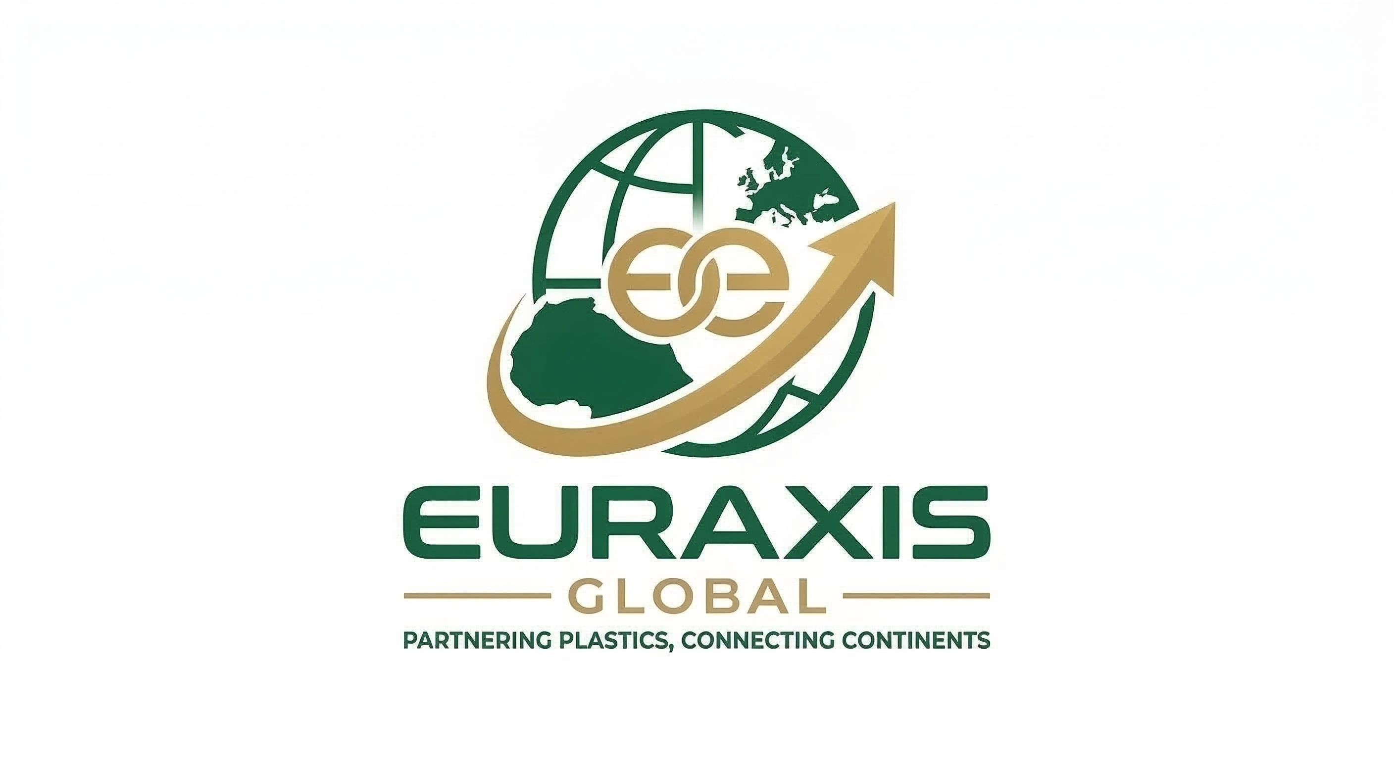 Logo EURAXIS Global